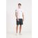 Camiseta-Manga-Number-3-Masculina