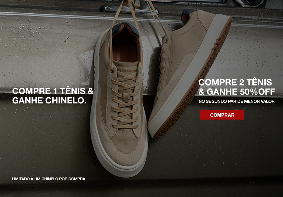 Banner Topo Mobile - LP