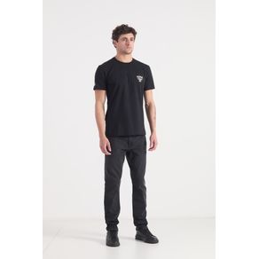 Calca-Jeans-Skinny-Masculina