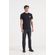 Calca-Jeans-Skinny-Masculina