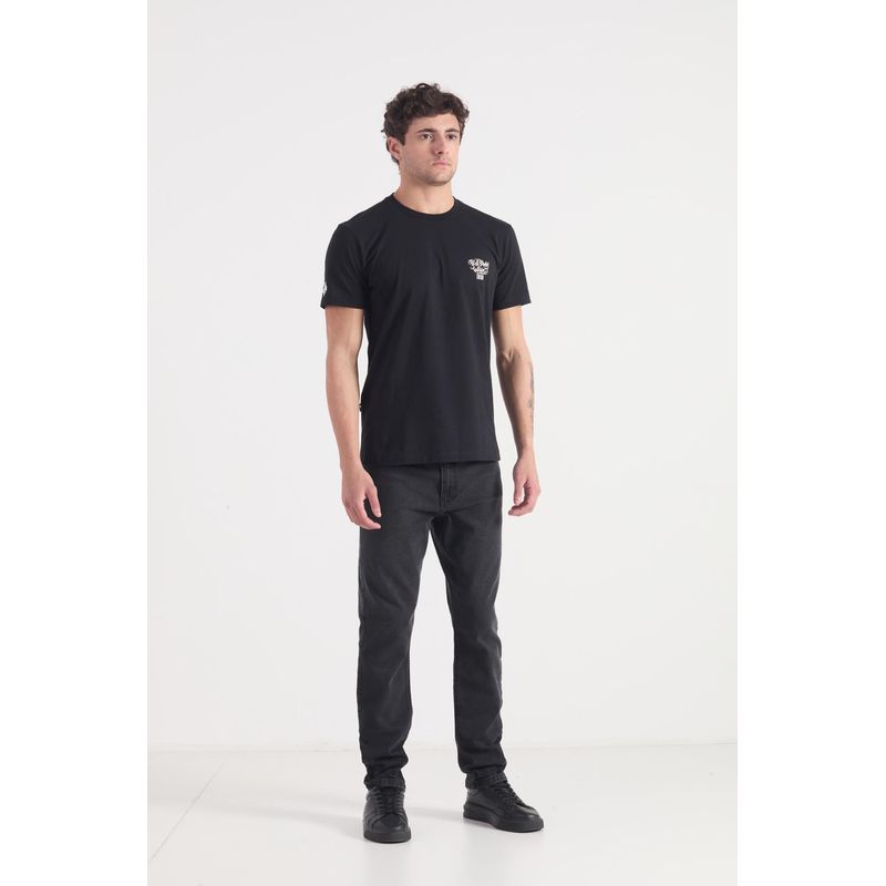 Calca-Jeans-Skinny-Masculina