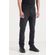 Calca-Jeans-Skinny-Masculina