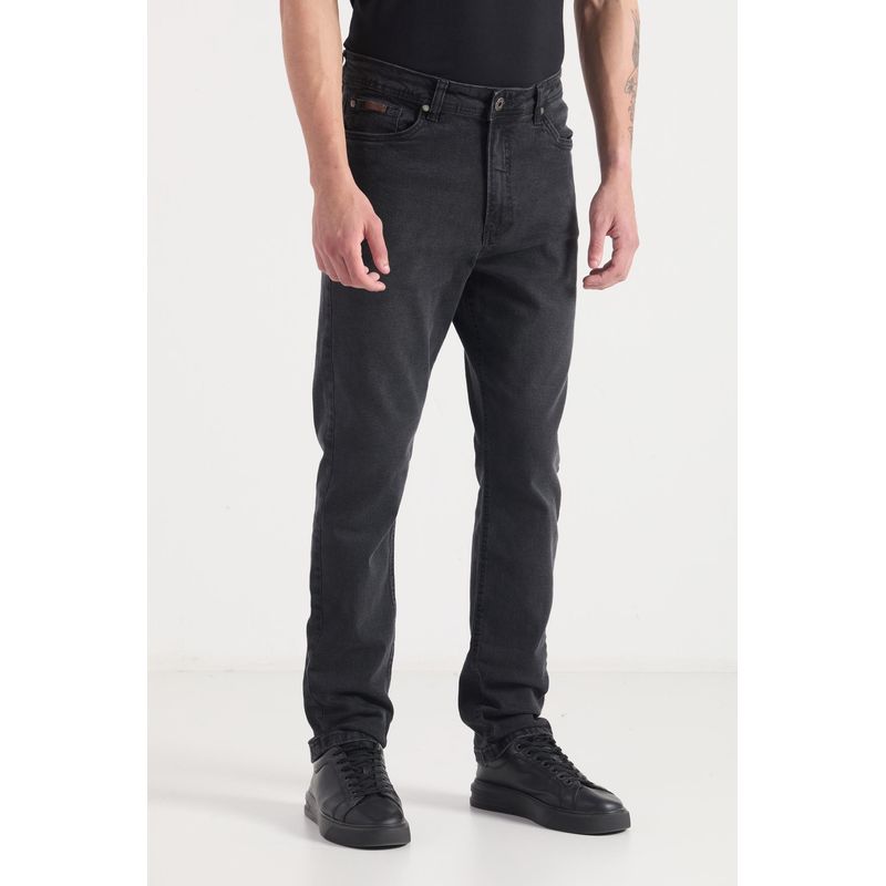 Calca-Jeans-Skinny-Masculina