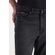 Calca-Jeans-Skinny-Masculina