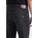 Calca-Jeans-Skinny-Masculina