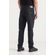 Calca-Jeans-Skinny-Masculina