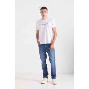 Calca-Jeans-Rock-Masculina