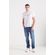 Calca-Jeans-Rock-Masculina