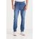 Calca-Jeans-Rock-Masculina
