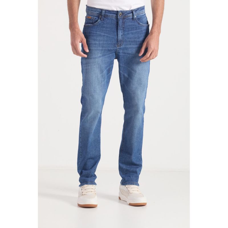Calca-Jeans-Rock-Masculina