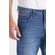 Calca-Jeans-Rock-Masculina