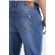 Calca-Jeans-Rock-Masculina