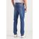 Calca-Jeans-Rock-Masculina