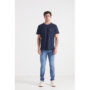 Calca-Jeans-Skinny-Basica-Masculina