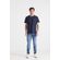 Calca-Jeans-Skinny-Basica-Masculina