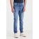 Calca-Jeans-Skinny-Basica-Masculina