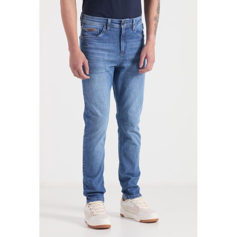 Calca-Jeans-Skinny-Basica-Masculina