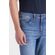 Calca-Jeans-Skinny-Basica-Masculina