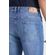 Calca-Jeans-Skinny-Basica-Masculina