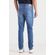 Calca-Jeans-Skinny-Basica-Masculina