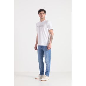 Calca-Jeans-Rock-Bordada-Masculina