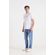Calca-Jeans-Rock-Bordada-Masculina