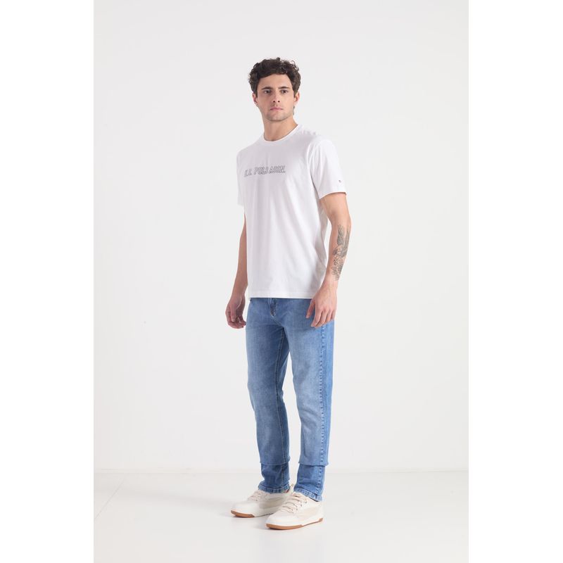 Calca-Jeans-Rock-Bordada-Masculina