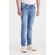 Calca-Jeans-Rock-Bordada-Masculina