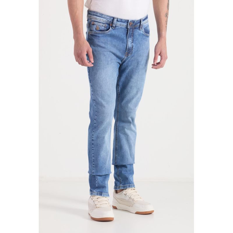 Calca-Jeans-Rock-Bordada-Masculina