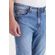 Calca-Jeans-Rock-Bordada-Masculina