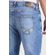 Calca-Jeans-Rock-Bordada-Masculina
