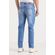 Calca-Jeans-Rock-Bordada-Masculina