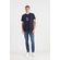 Calca-Jeans-Skinny-Basic-Masculina