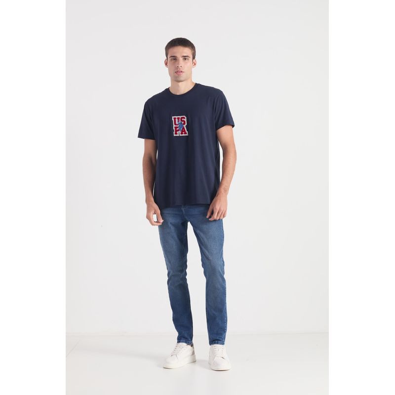 Calca-Jeans-Skinny-Basic-Masculina