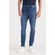 Calca-Jeans-Skinny-Basic-Masculina