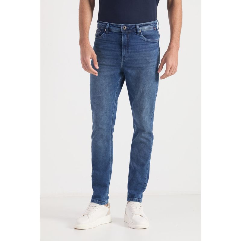 Calca-Jeans-Skinny-Basic-Masculina