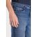 Calca-Jeans-Skinny-Basic-Masculina