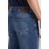 Calca-Jeans-Skinny-Basic-Masculina