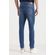 Calca-Jeans-Skinny-Basic-Masculina