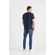 Calca-Jeans-Skinny-Basic-Masculina