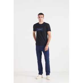Calca-Jeans-Rock-Authentic-Masculina