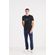 Calca-Jeans-Rock-Authentic-Masculina