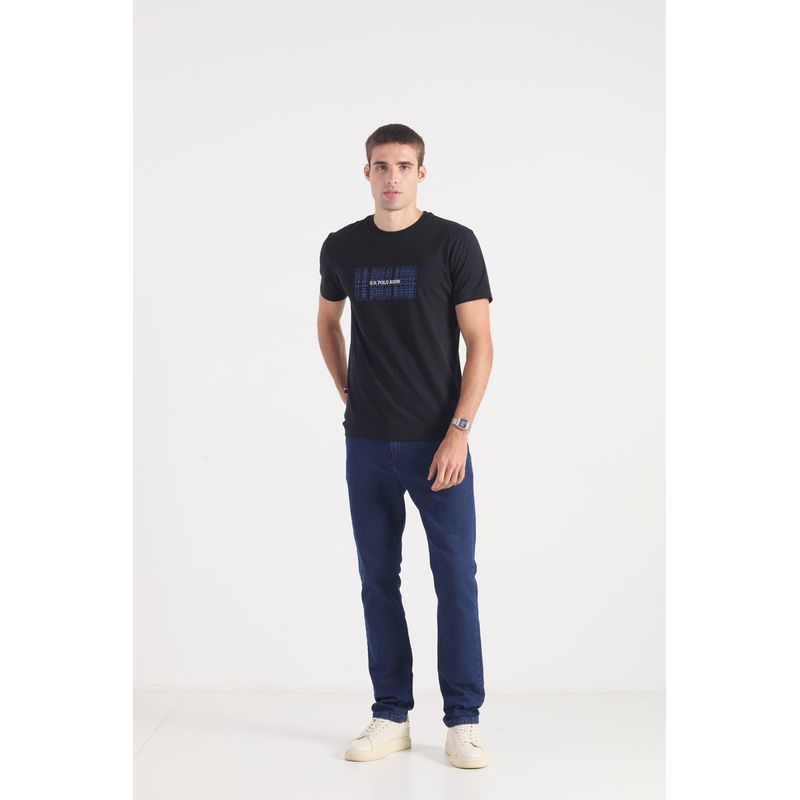 Calca-Jeans-Rock-Authentic-Masculina