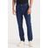 Calca-Jeans-Rock-Authentic-Masculina