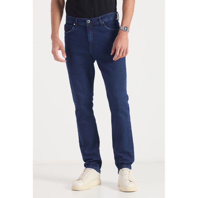 Calca-Jeans-Rock-Authentic-Masculina