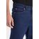 Calca-Jeans-Rock-Authentic-Masculina