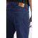 Calca-Jeans-Rock-Authentic-Masculina