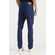 Calca-Jeans-Rock-Authentic-Masculina
