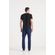 Calca-Jeans-Rock-Authentic-Masculina
