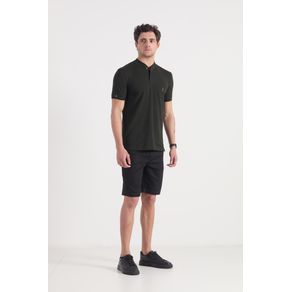 Bermuda-Sarja-Bordada-Masculina